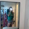 erinlynch605